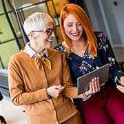 澳洲幸运10——场馆智能运营