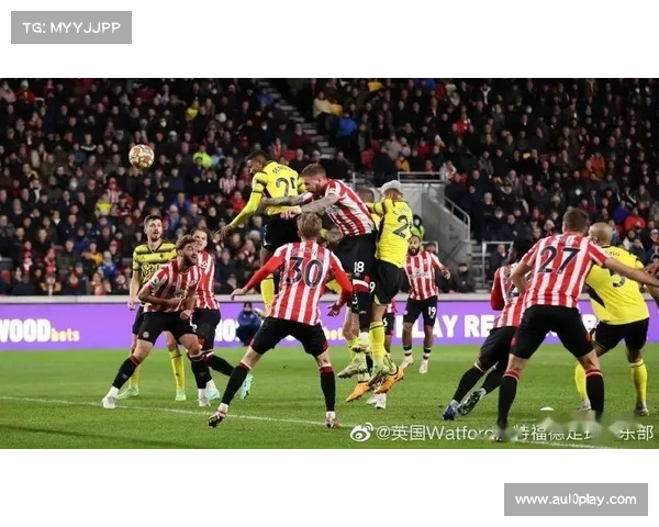 铁锤帮主场表现低迷 自2月以来未尝胜绩