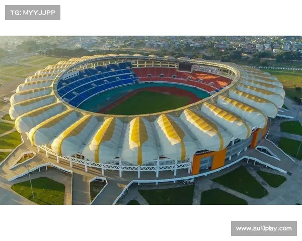 非洲足球加速科技应用 VAR系统全面覆盖提升赛事公正性