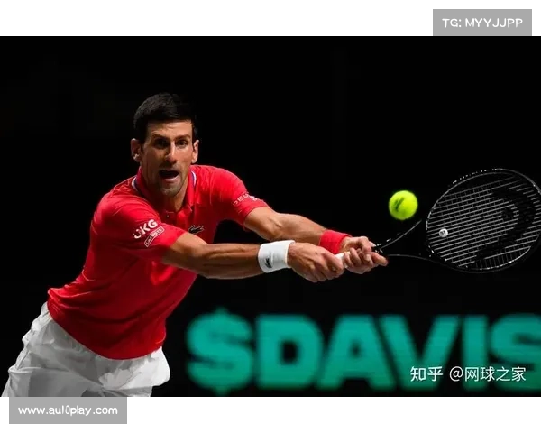 戴维斯杯改制效果，赛事吸引力评估