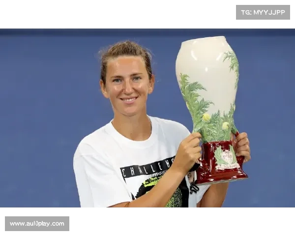 罗马冬季标王瓦斯左腿拉伤,预计缺席2-3周