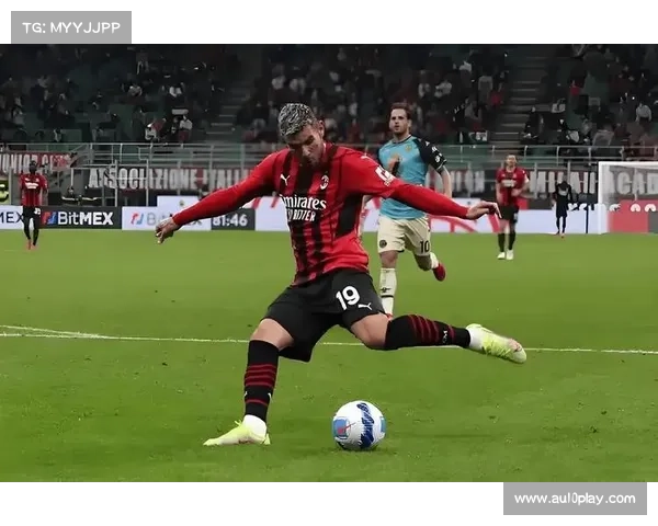 莱切客场2-0完胜卡利亚里，甘德尔曼连场破门扛起保级重任