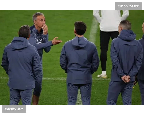 欧冠比赛日带动巴黎酒店业，核心区域房价比赛日上涨300%