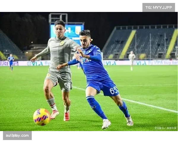 恩波利vs萨索洛前瞻：一场可能由中场拦截与反拦截决定结果的比赛