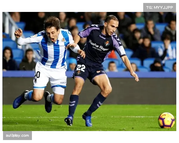 比利亚雷亚尔2-2皇家社会,莫雷诺补时阶段点球救主 比利亚雷亚尔2-2皇家社会,莫雷诺补时阶段点球救主