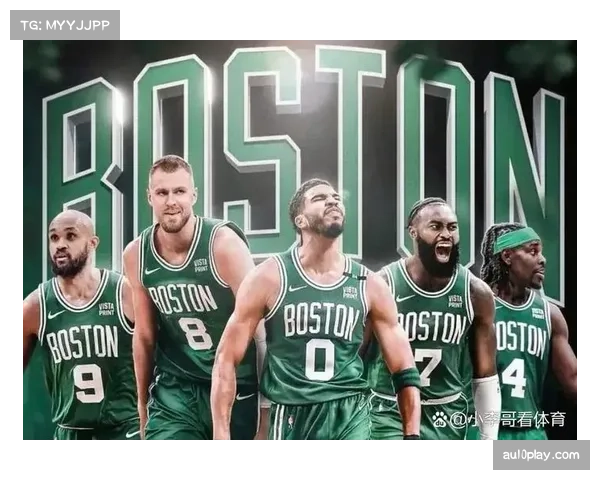 凯尔特人主场轻取热火,成为本赛季首支取得60胜的球队 凯尔特人主场轻取热火,成为本赛季首支取得60胜的球队